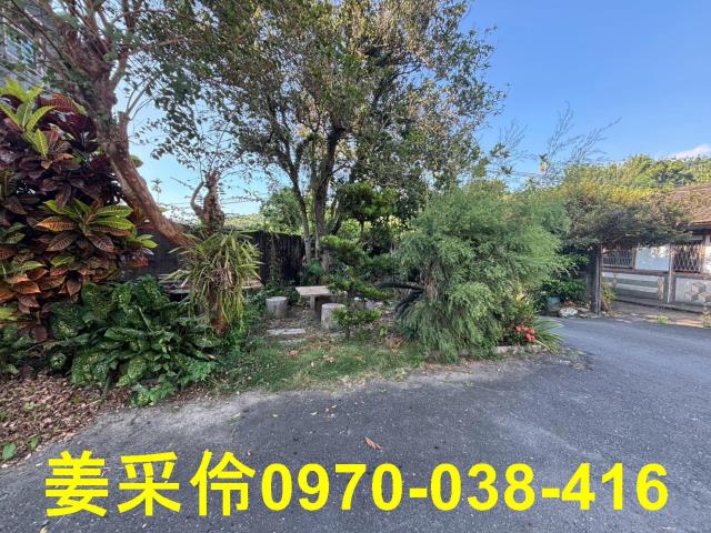 竹崎一樓-12