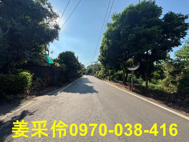 竹崎一樓-13