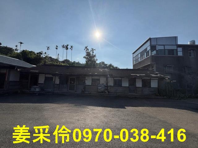 竹崎一樓-2