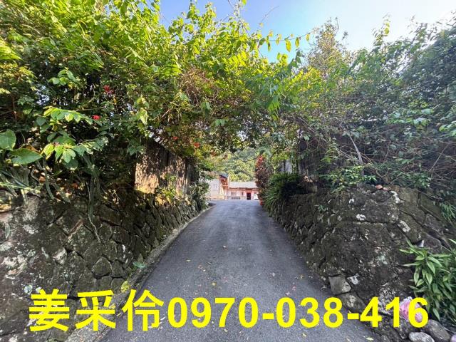 竹崎一樓-4