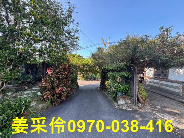 竹崎一樓-5