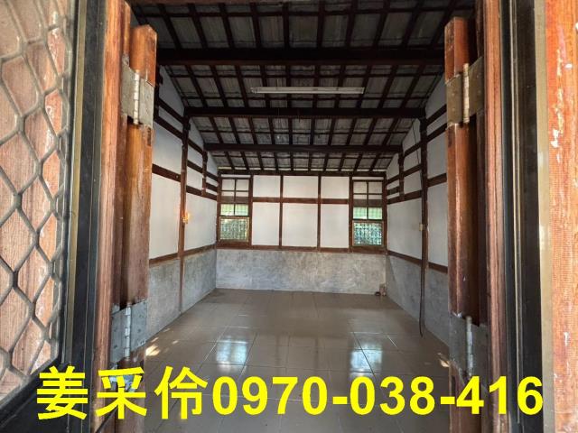 竹崎一樓-6