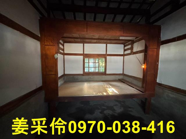 竹崎一樓-7