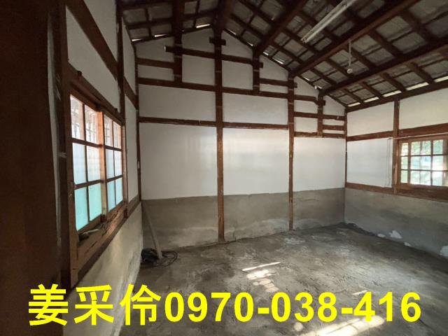 竹崎一樓-8