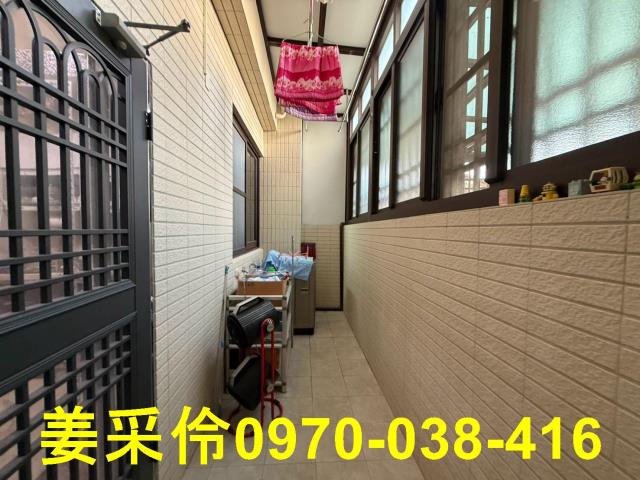朴子透天-13