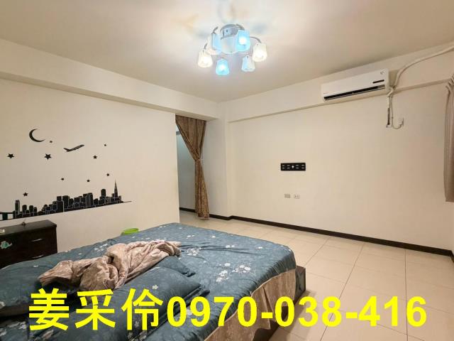 民雄透天-6
