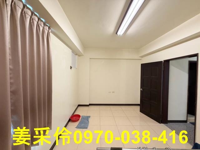民雄透天-8