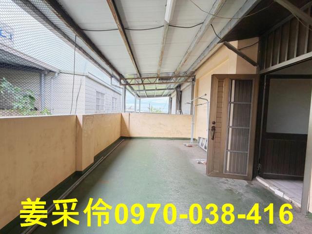 西區透天-10