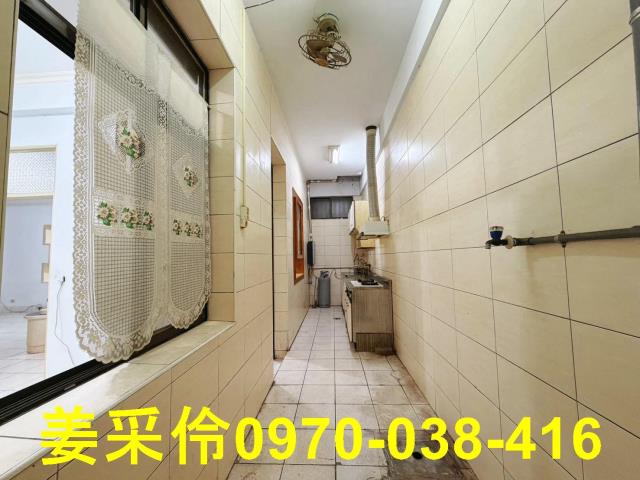 西區透天-11
