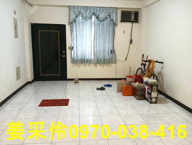 嘉義透天-1