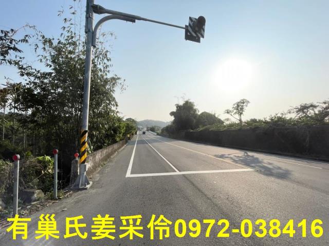 中埔建地-11