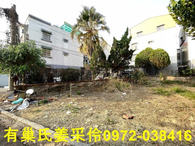 中埔建地-0