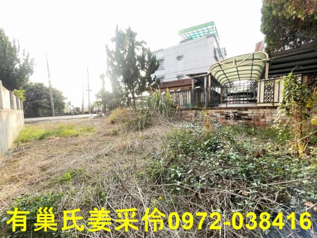 中埔建地-2