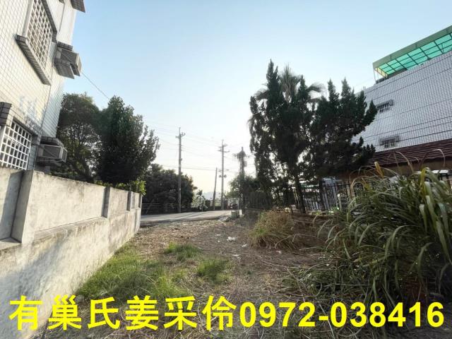 中埔建地-3