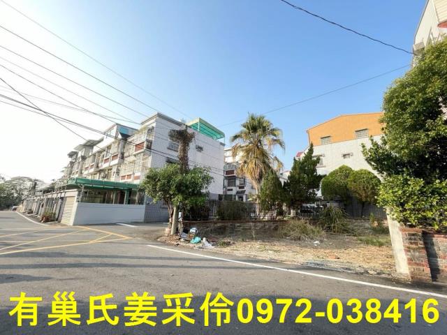 中埔建地-5