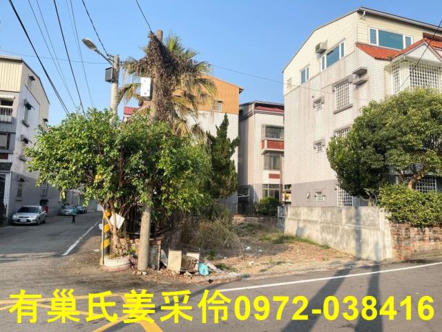 中埔建地-6