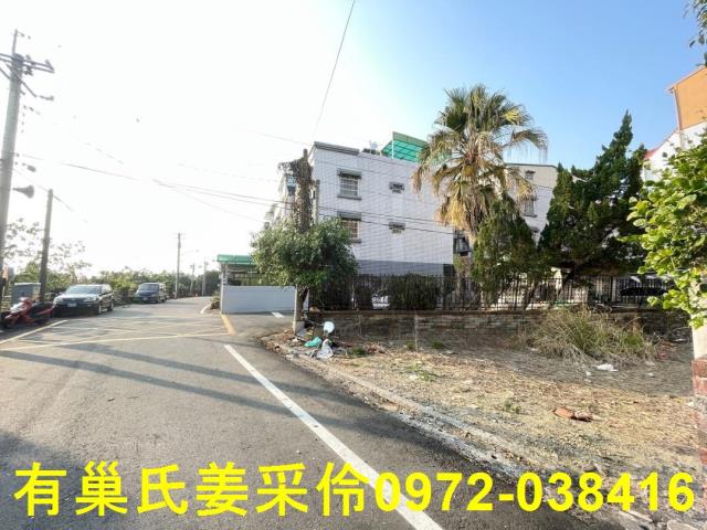 中埔建地-8