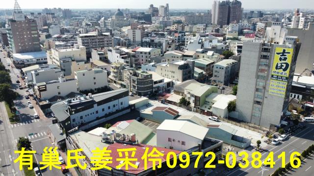西區建地-10
