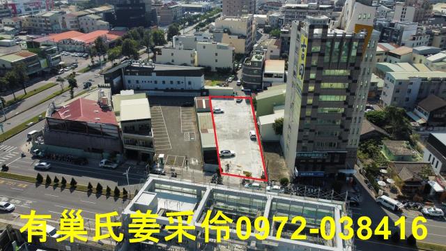 西區建地-0