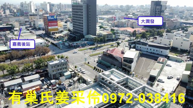 西區建地-1