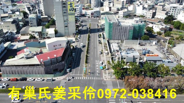 西區建地-2