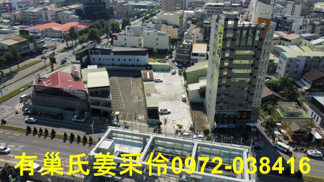 西區建地-4