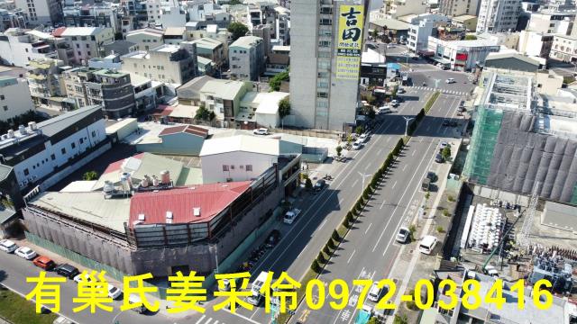 西區建地-5