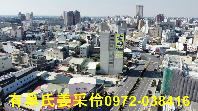 西區建地-6