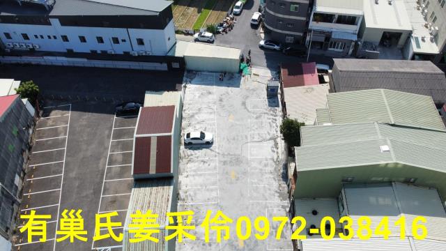 西區建地-8