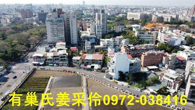 東區建地-9