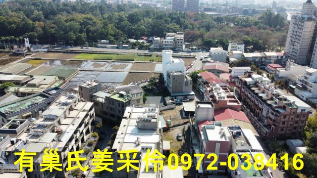 東區建地-10