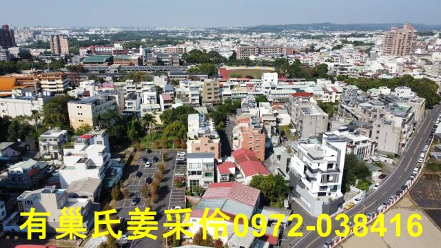 東區建地-11