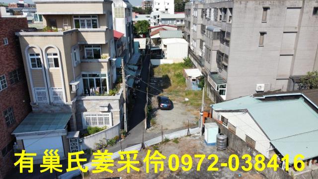 東區建地-1