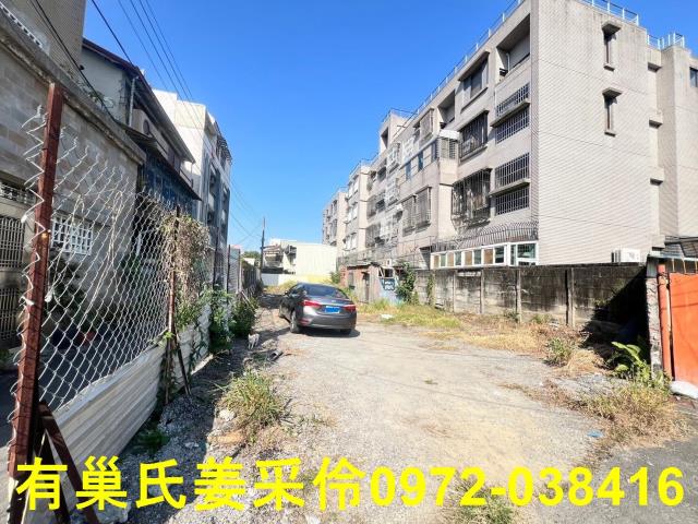 東區建地-2