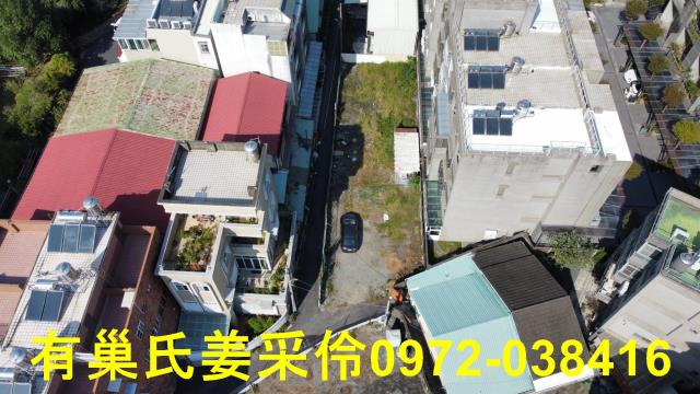東區建地-3