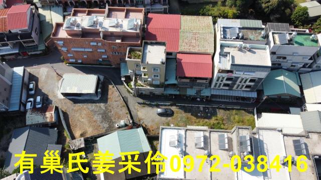 東區建地-4
