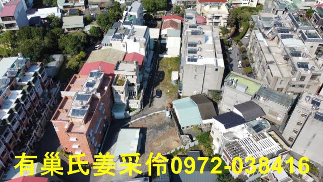 東區建地-5