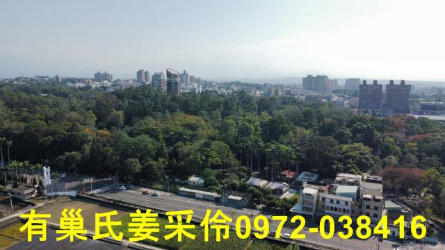 東區建地-6