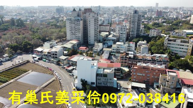 東區建地-7