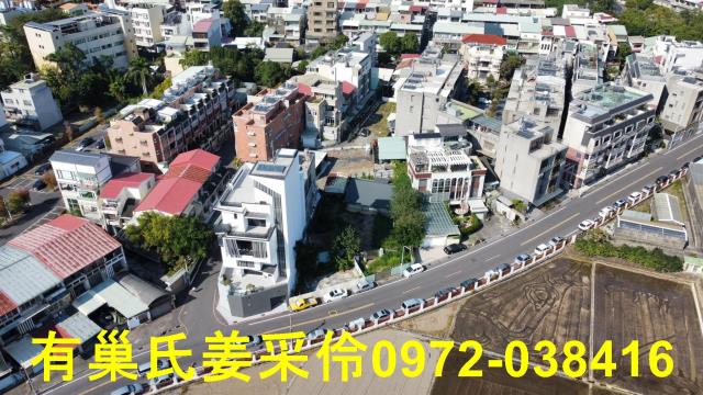 東區建地-8