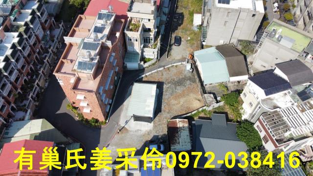 東區建地-0