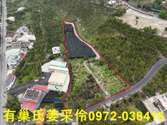 中埔農地-0