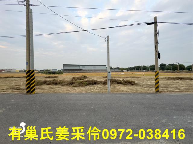 西區農地-10