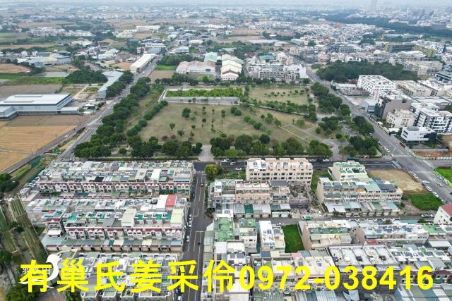 西區農地-11