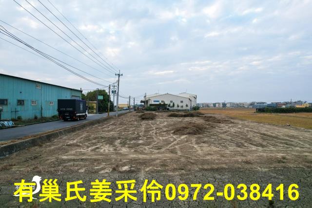 西區農地-12