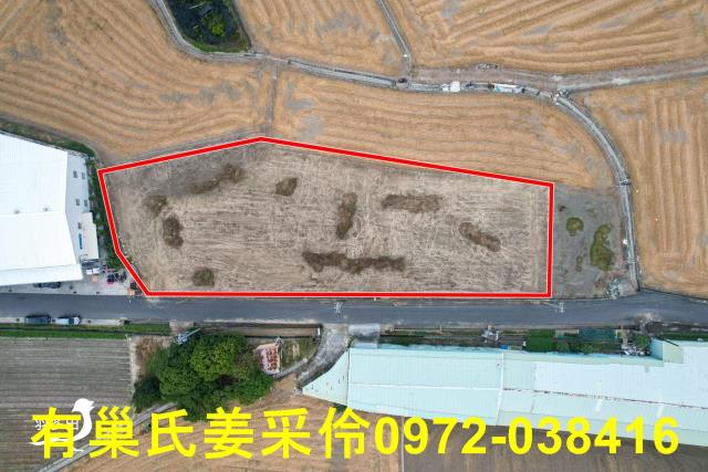 西區農地-0