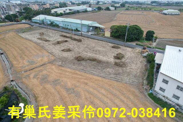 西區農地-2