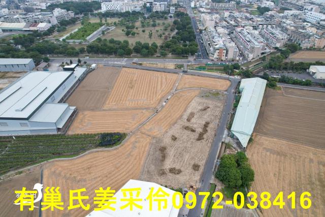 西區農地-3