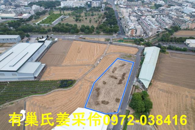 西區農地-4