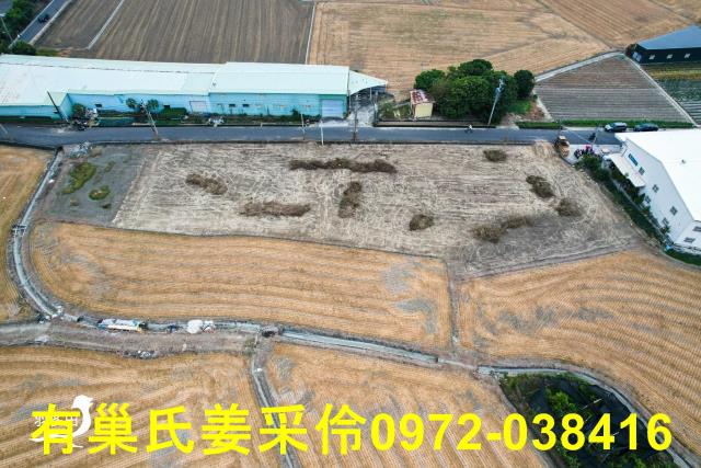 西區農地-5